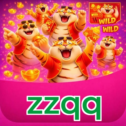 Comparação APP mobile vs versão web da zzqq