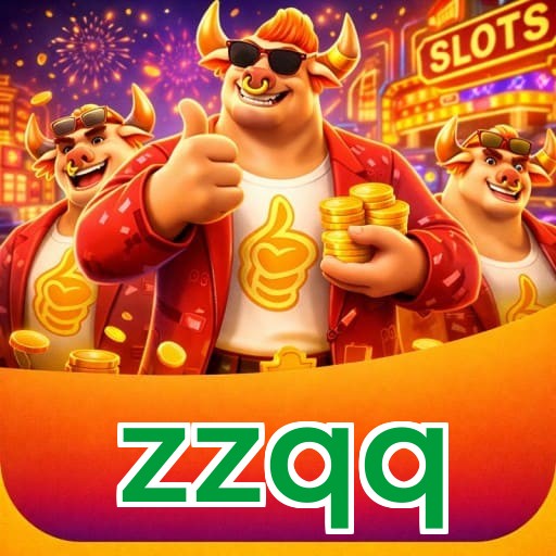 FAQ zzqq Brasil - Perguntas frequentes sobre bônus, PIX, RTP, APP mobile e VIP