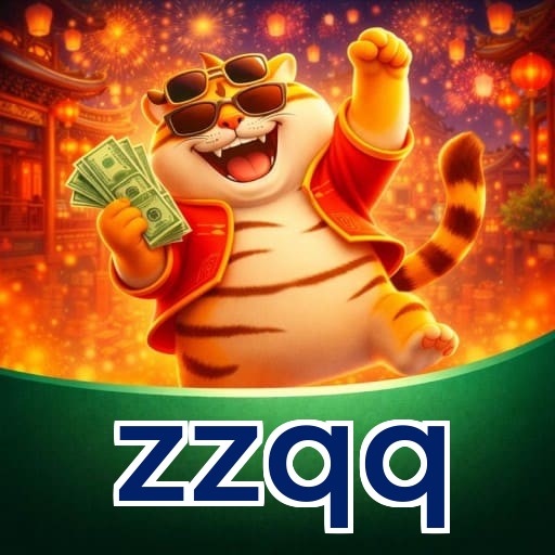 zzqq bônus R$5.000 + 500 giros - Rollover 35x, prazo 30 dias, 38% taxa conversão