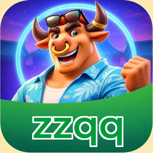 Provedores de slots citados em material de marketing