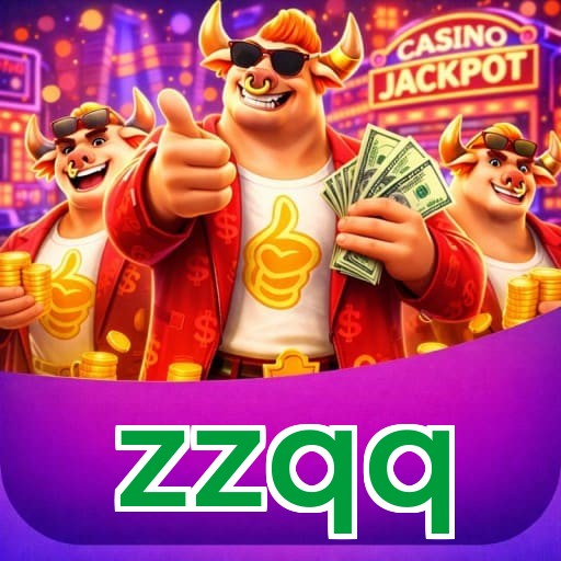 Jogo responsável zzqq - Ferramentas de controle, limites, auto-exclusão, suporte CVV 188