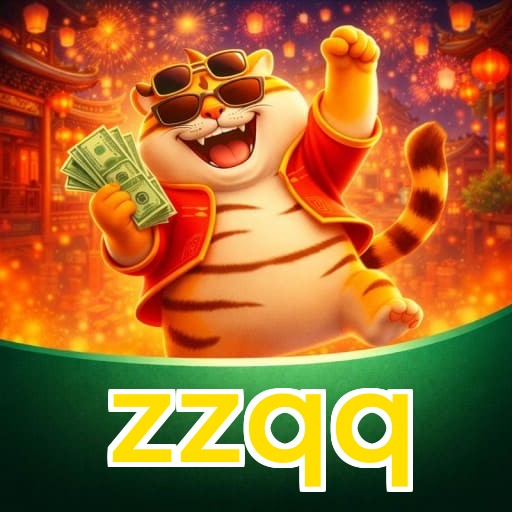 Fluxo de download do app zzqq — referência visual