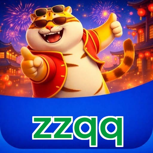 Números de slots e jackpots em material promocional antigo — ilustração, não auditoria