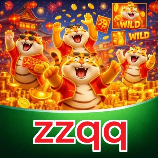 Requisitos do APK da zzqq para Android