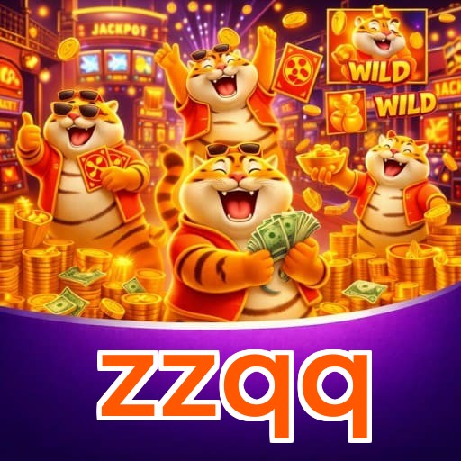 Catálogo zzqq 2.547 jogos - Pragmatic Play, Evolution, NetEnt