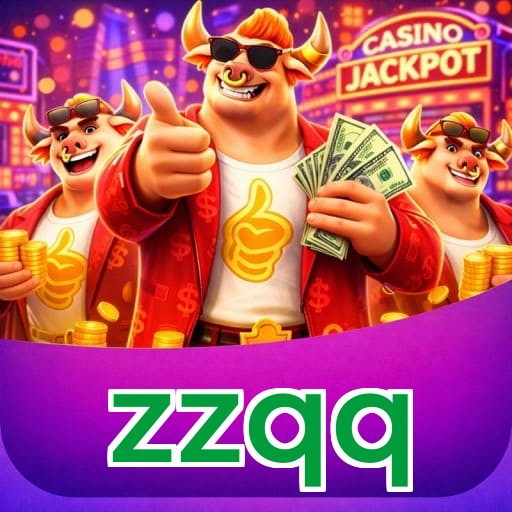 Resumo do fluxo de instalação do app zzqq — ilustração editorial