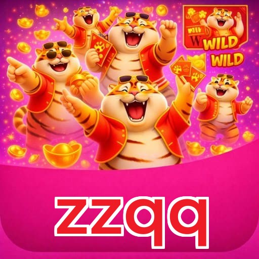 Instalação segura do APK Android zzqq — ilustração editorial