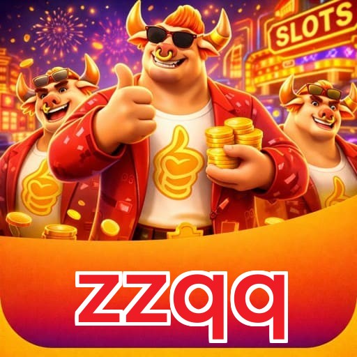 Tabela RTP verificado dos top 15 jogos mais populares zzqq - Gates of Olympus, Fortune Tiger, Aviator