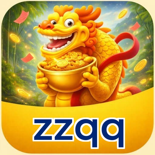 zzqq APP mobile iOS Android - 187 mil downloads São Paulo Rio BH