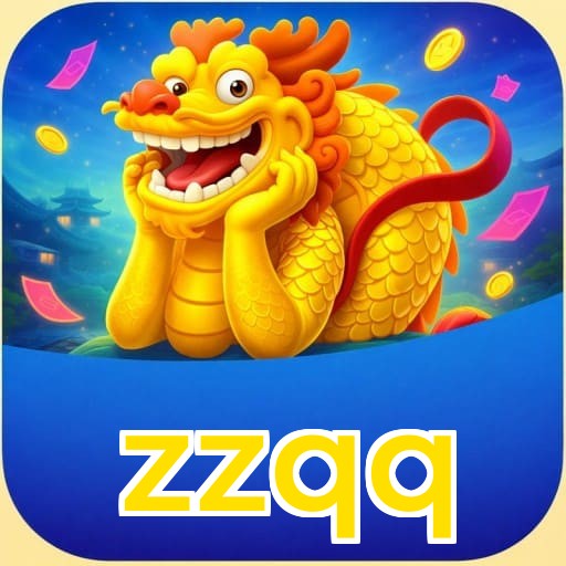 Tabela RTP dos jogos de cassino da zzqq